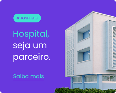 Hospitais